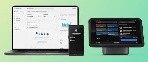 Shopify POS 2 - Invesp
