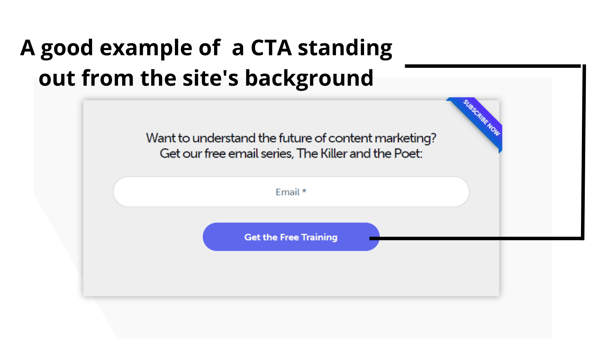 copyblogger canva - Invesp